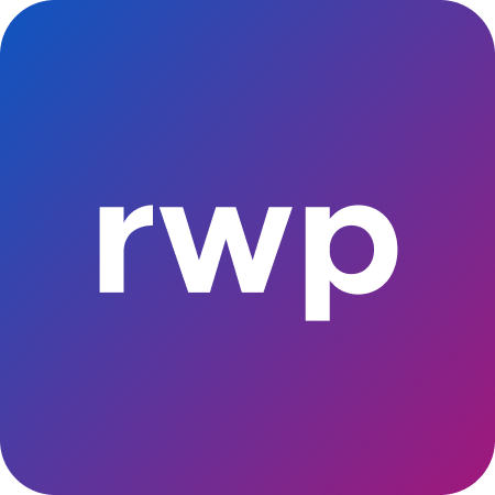 Real World Privacy Logo